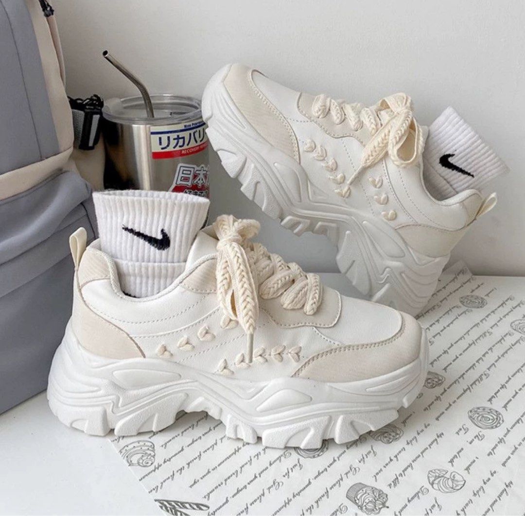 The Kasina x Nike Air Max 1 “Better Together” draws inspiration from the  Korean custom of wedding ducks, a pair of duck carvings that are… |  Instagram
