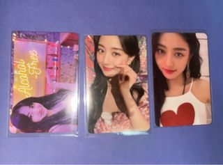 (Category: ) located in . Submitted by seokjinniee (Listing ID 1278251598, Image 1). Description: .