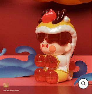 (Category: ) located in . Submitted by multikpop (Listing ID 1278217367, Image 1). Description: .