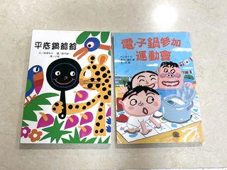（分類：）位於 。 由 winfh 提交（商品編號 1278250452，圖片 1）。簡介： 。