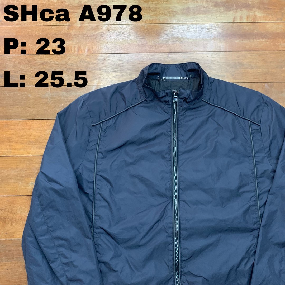 Michael discount kors windbreaker