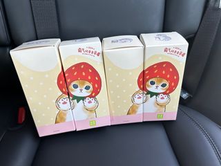 （分類：）位於 。 由 ytpoon 提交（商品編號 1278145664，圖片 1）。簡介： 。