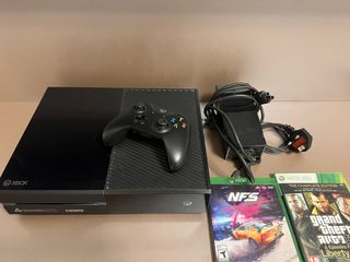 (Category: ) located in . Submitted by natowt (Listing ID 1278222222, Image 1). Description: .