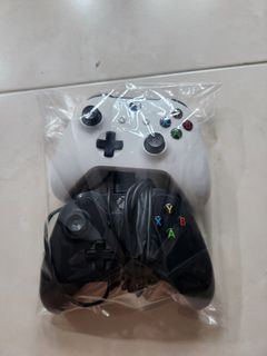 (Category: ) located in . Submitted by ahshan_boy (Listing ID 1278178519, Image 1). Description: .