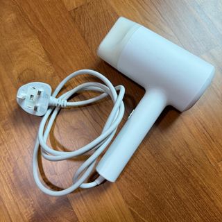Xiaomi SOOCAS Hair Dryer H5 (1800W), TV & Home Appliances, Other Home ...