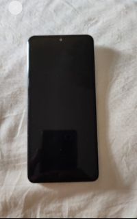 (Category: ) located in . Submitted by 88tonardo88 (Listing ID 1278164616, Image 1). Description: .