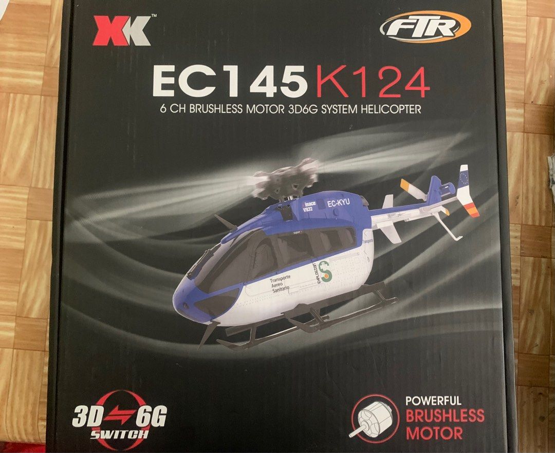 Xkk124 hotsell