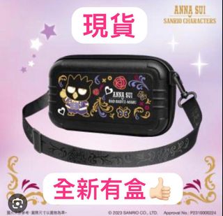 （分類：）位於 。 由 wing96664 提交（商品編號 1278256050，圖片 1）。簡介： 。