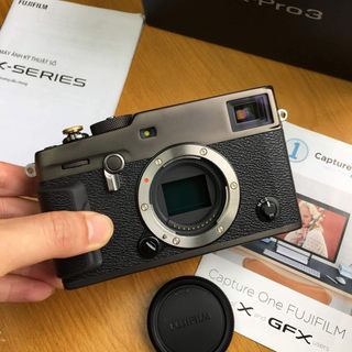 (Category: ) located in . Submitted by QingFan (Listing ID 1278132213, Image 1). Description: .