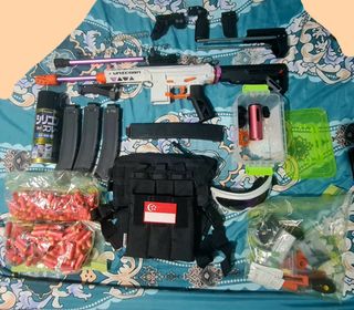 (Category: ) located in . Submitted by happygoshopper (Listing ID 1278140705, Image 1). Description: .
