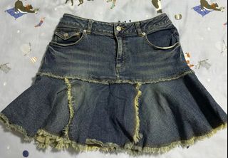 (Category: ) located in . Submitted by chinkbee (Listing ID 1278157967, Image 1). Description: .