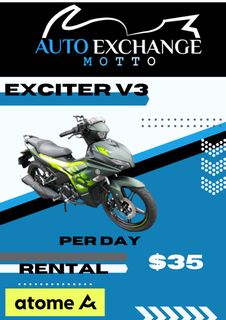 (Category: ) located in . Submitted by autoexchange (Listing ID 1278115679, Image 1). Description: .