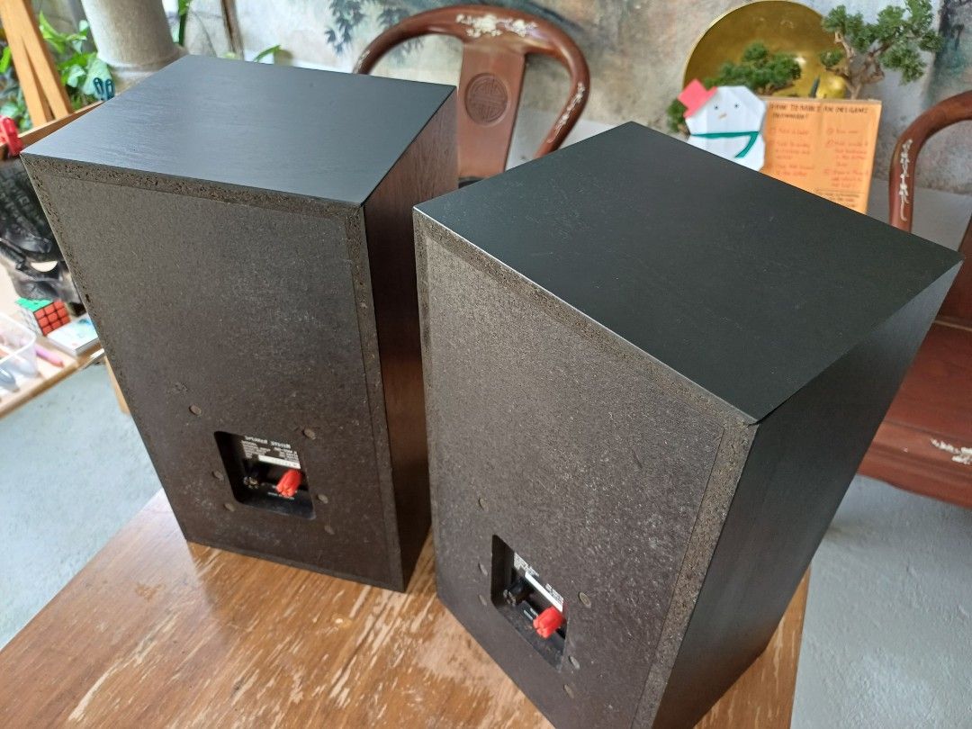Ns10mx deals