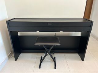 （分類：）位於 。 由 pelisir 提交（商品編號 1278238633，圖片 1）。簡介： 。