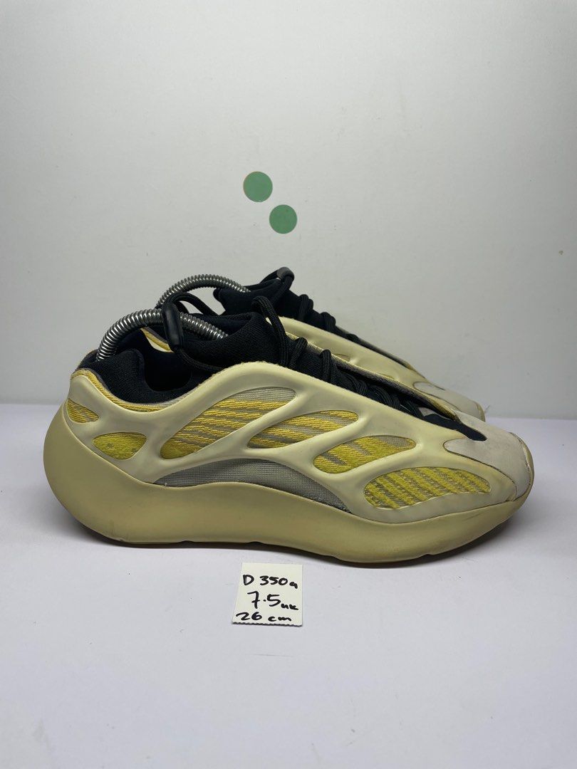 700v3 hot sale