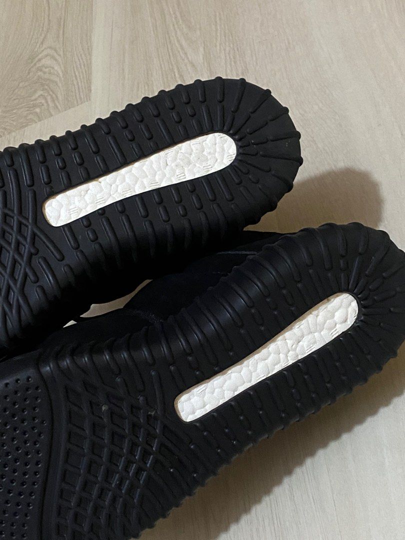 Pk god yeezy 750 hotsell