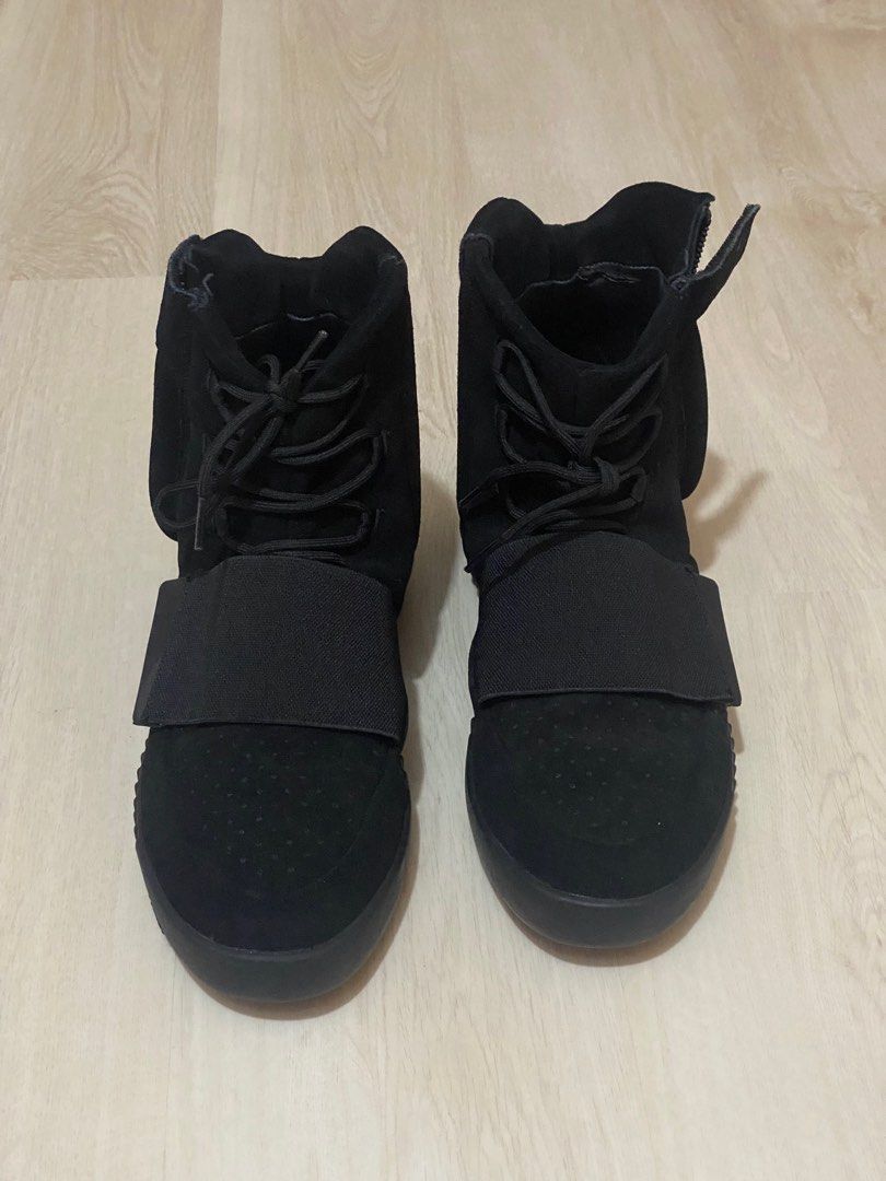 Pk god yeezy 750 store