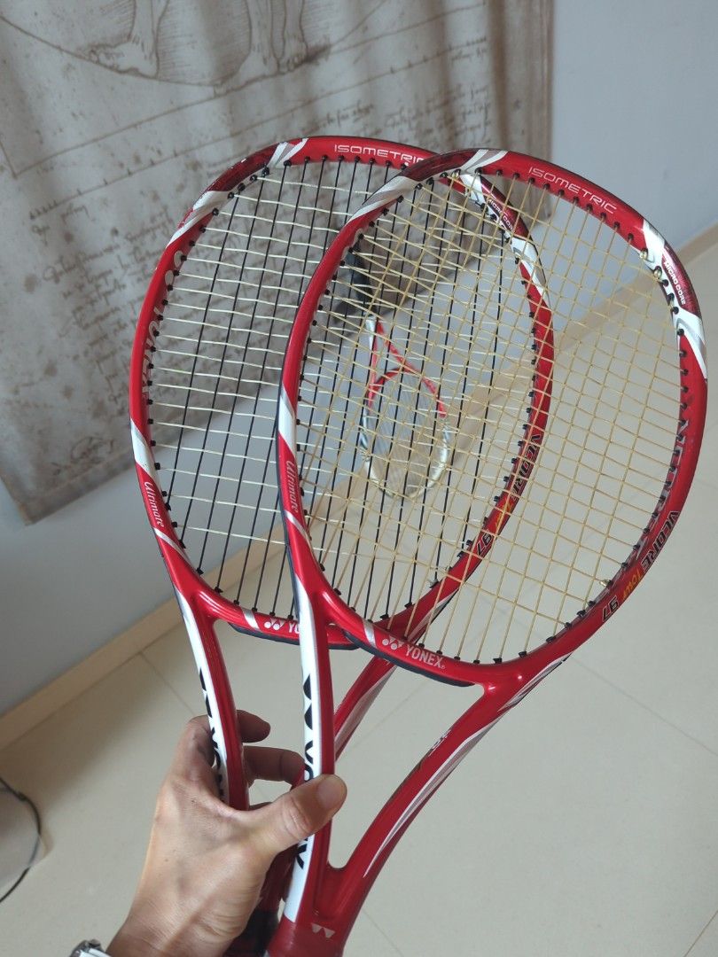 YONEX VCORE Tour 97 YONEX(ヨネックス) / VCORE TOUR 97 ヨネックス