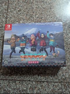 (Category: ) located in . Submitted by kaoyus (Listing ID 1278124156, Image 1). Description: .