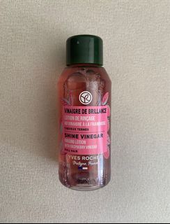（分類：）位於 。 由 bonilee 提交（商品編號 1278117580，圖片 1）。簡介： 。