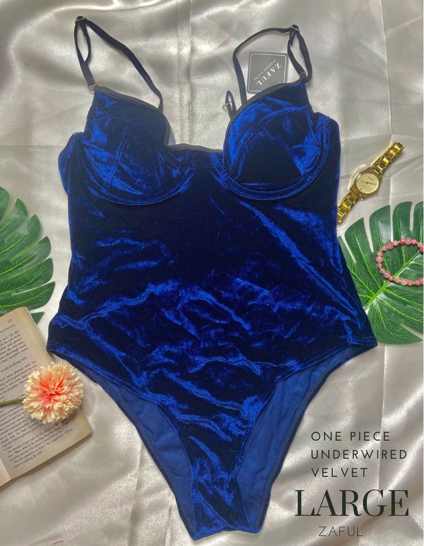 Zaful bodysuit outlet