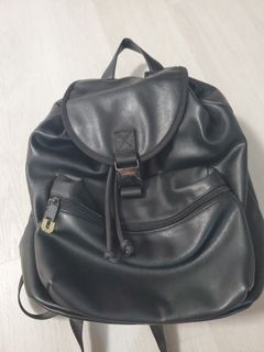 (Category: ) located in . Submitted by bernice.liew (Listing ID 1278270199, Image 1). Description: .
