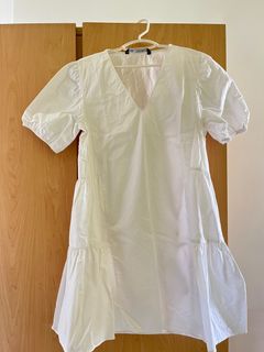 (Category: ) located in . Submitted by remasipang (Listing ID 1278108642, Image 1). Description: .