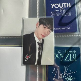 （分類：）位於 。 由 dkyeom_218 提交（商品編號 1278180909，圖片 1）。簡介： 。