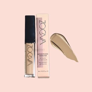 🔅🤍 SUNSCREEN/FOUNDATION/CUSHION/PRIMER/CONCEALER 💦 Collection item 3