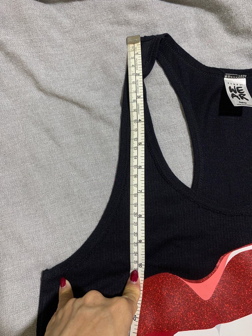 Zumba wear usa cheap
