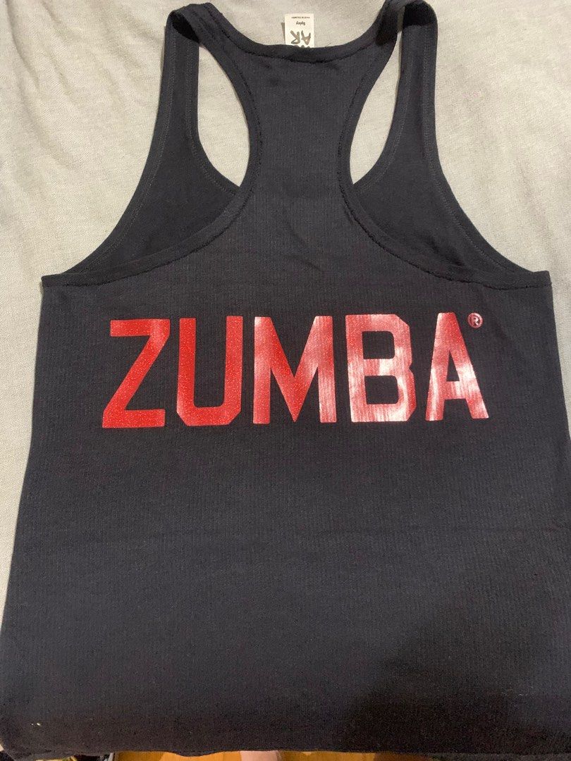 Zumba wear usa cheap