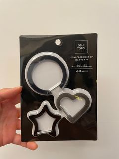 （分類：）位於 。 由 stefuuuu 提交（商品編號 1278542571，圖片 1）。簡介： 。