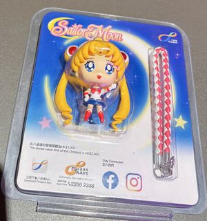 （分類：）位於 。 由 qulimango 提交（商品編號 1278494612，圖片 1）。簡介： 。