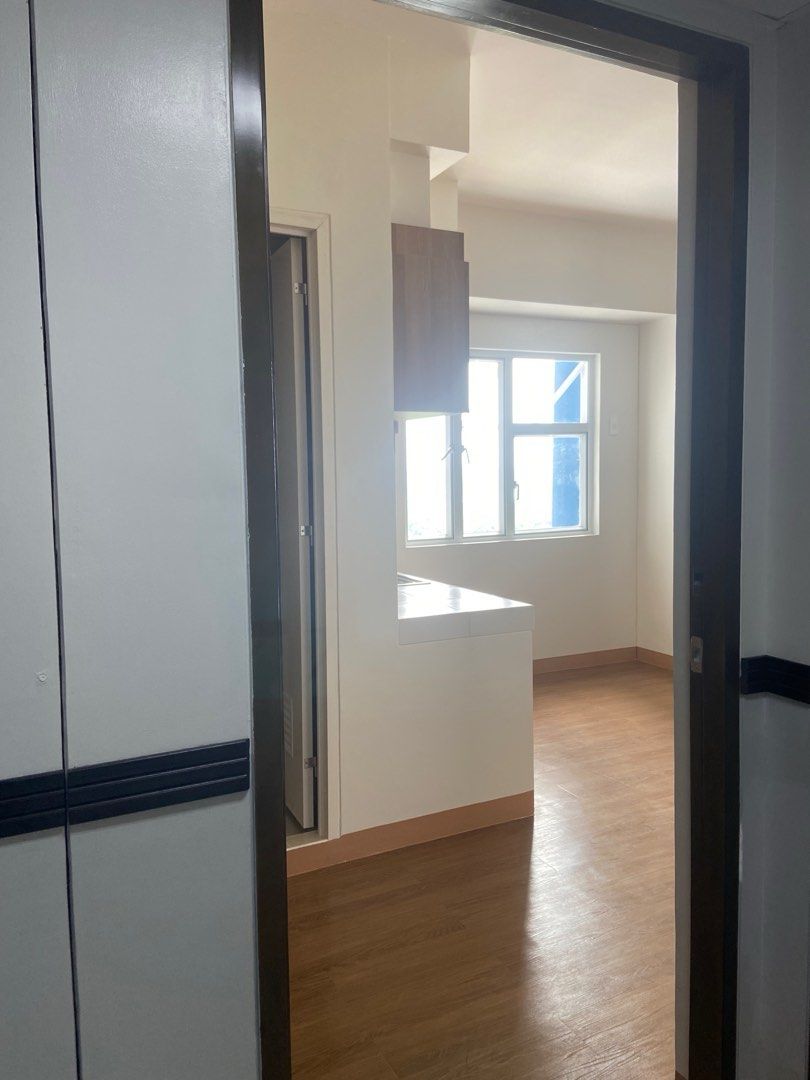 101 Xavierville Studio for Rent Near Ateneo, Property, Rentals