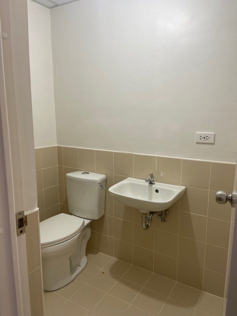 101 Xavierville Studio for Rent Near Ateneo, Property, Rentals