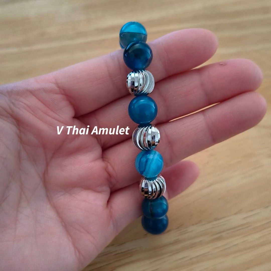 Genuine stone beads cheap