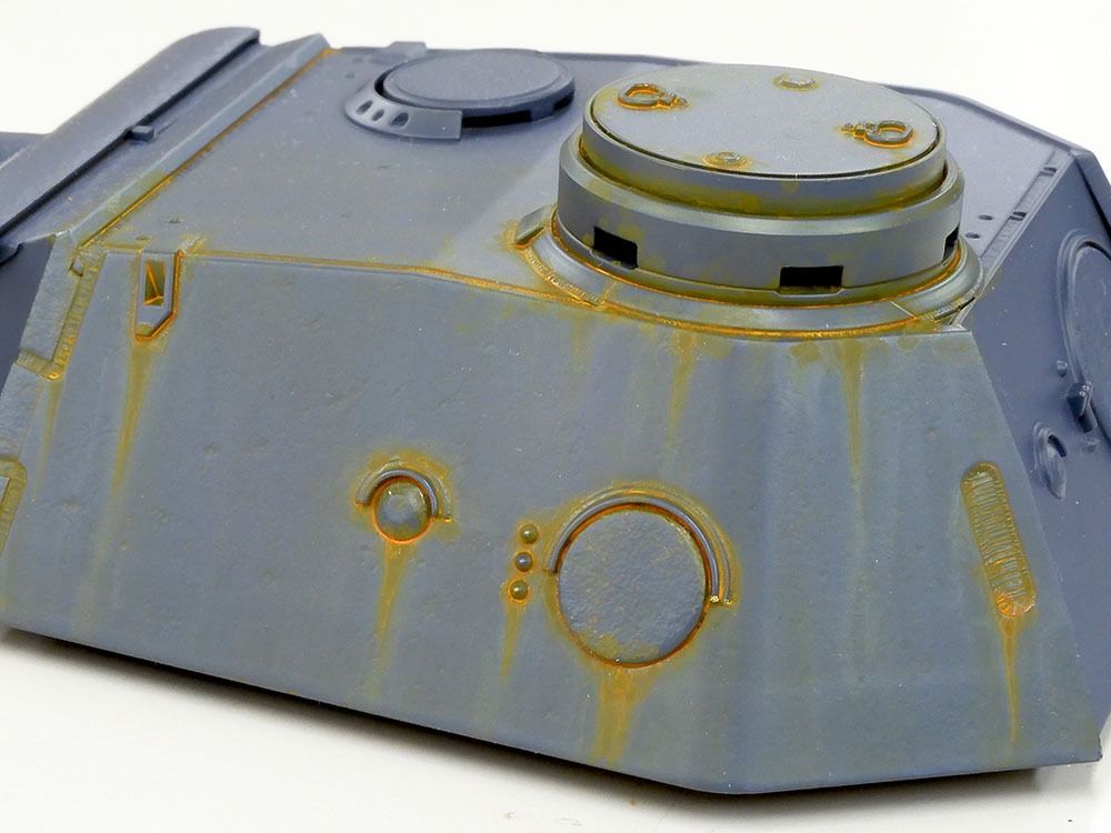 [10th Jan] Tamiya Panel Line Accent 40ml, Hobbies & Toys, Stationery ...