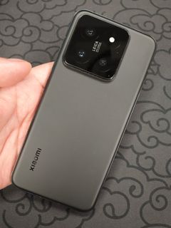 （分類：）位於 。 由 nevin1810 提交（商品編號 1278419772，圖片 1）。簡介： 。