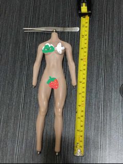 （分類：）位於 。 由 leo436_819 提交（商品編號 1278472004，圖片 1）。簡介： 。