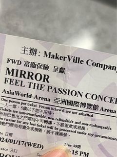 （分類：）位於 。 由 mmmm.o 提交（商品編號 1278584744，圖片 1）。簡介： 。