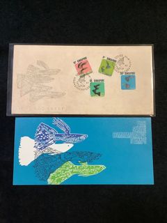 (Category: ) located in . Submitted by stamps.online.malaysia (Listing ID 1278522402, Image 1). Description: .