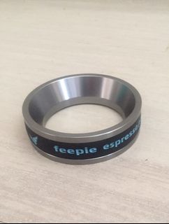 （分類：）位於 。 由 kenchan221 提交（商品編號 1254270978，圖片 1）。簡介： 。
