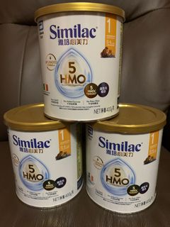 （分類：）位於 。 由 siugatfat 提交（商品編號 1278535367，圖片 1）。簡介： 。