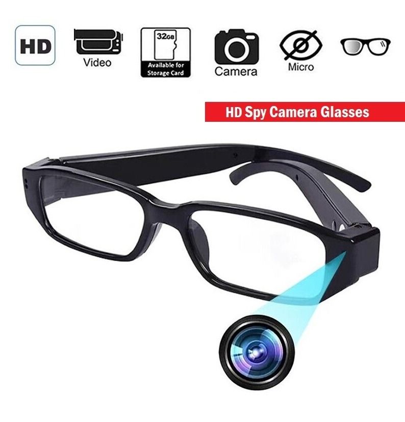 1hr glasses near me outlet