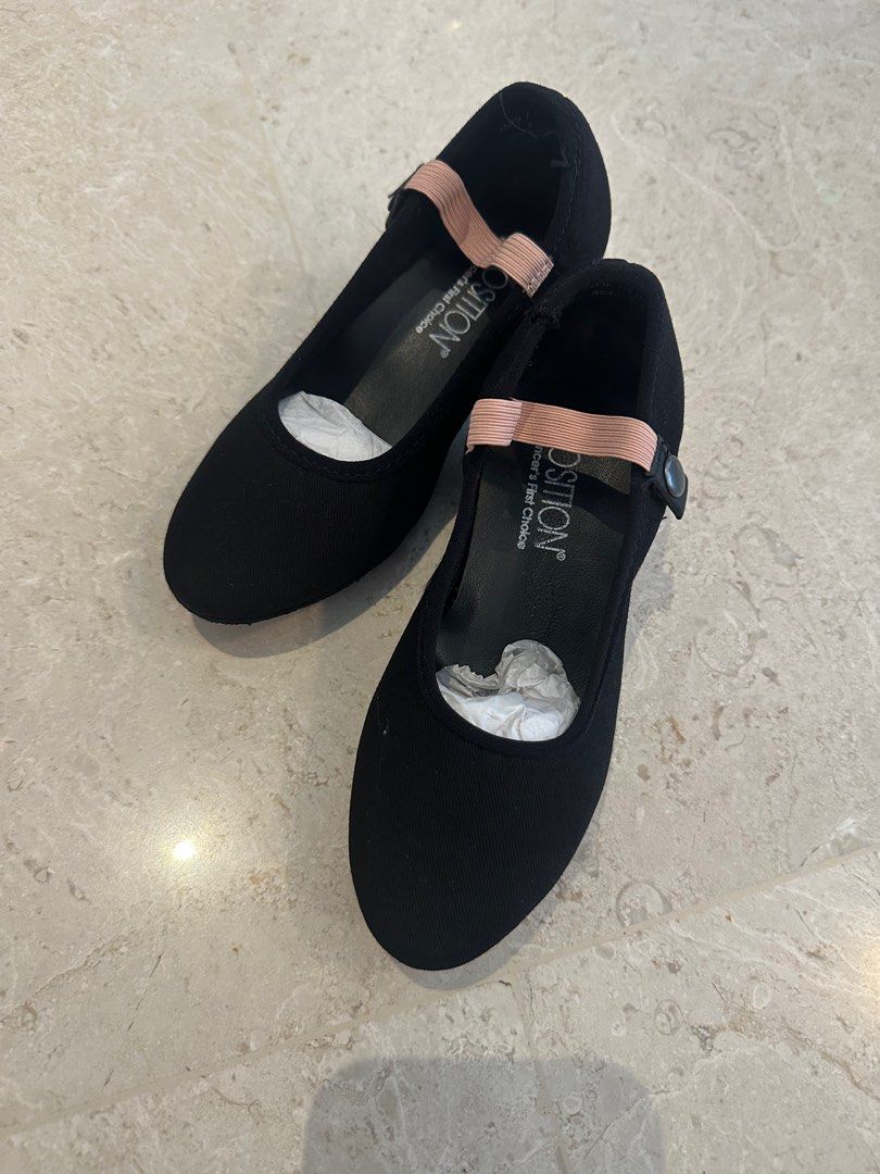 Rad sale character shoes