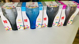 （分類：）位於 。 由 becky1874 提交（商品編號 1278487455，圖片 1）。簡介： 。