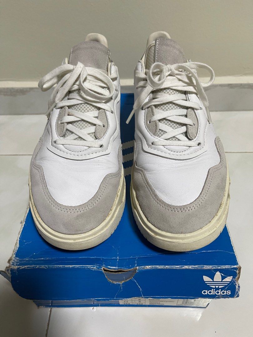 Kith sc premiere best sale