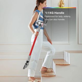 (Category: ) located in . Submitted by vacuumstore (Listing ID 1278414681, Image 1). Description: .