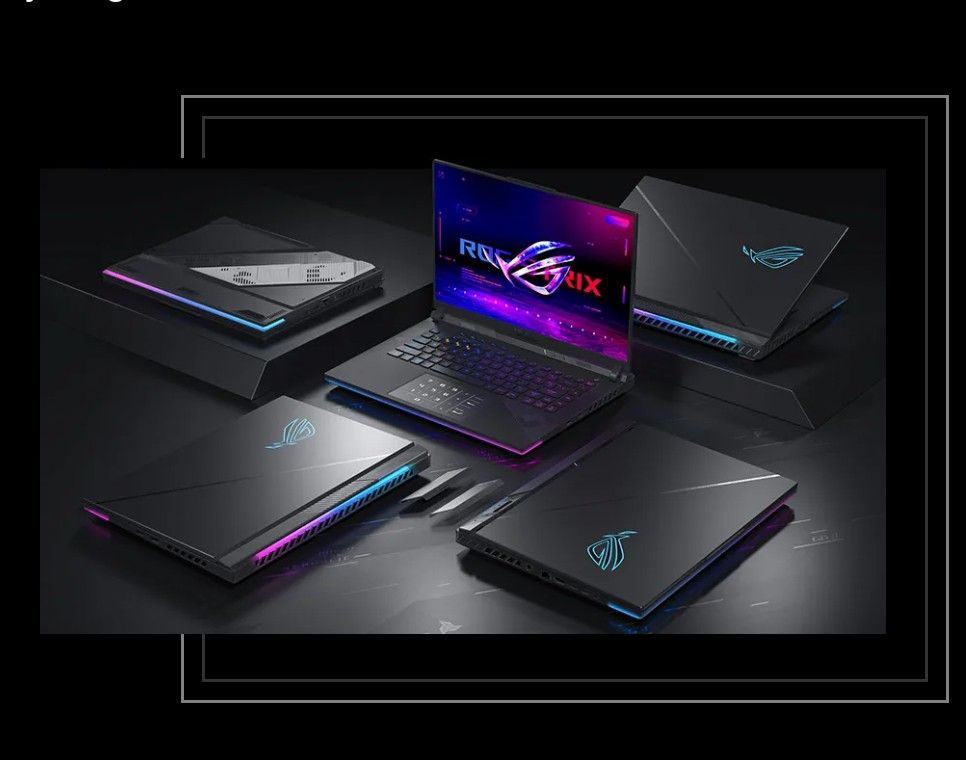 Asus rog 64gb ram best sale