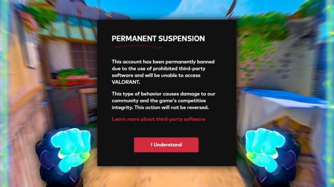 2.0 Valorant account unban services, Video Gaming, Gaming Accessories ...